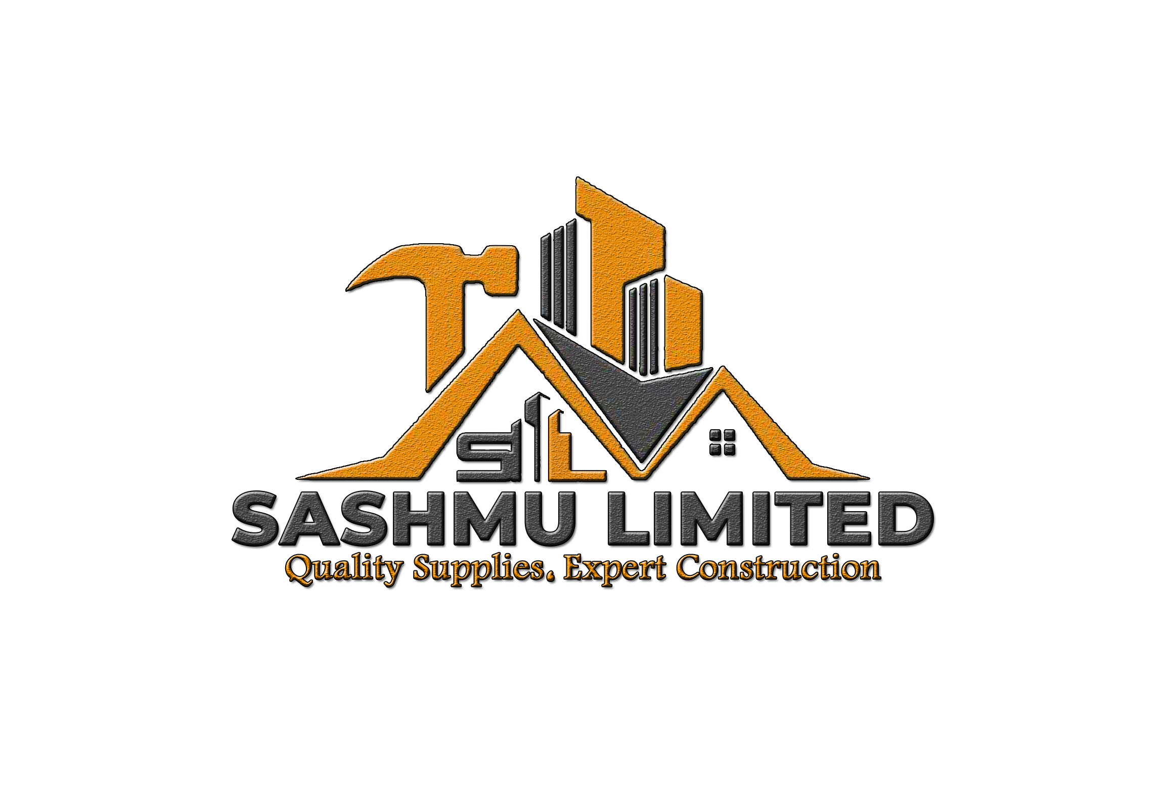 sashmu.co.ke